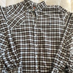 Ball & Buck Hunters Shirt